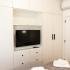 KONZULARNO APARTMA, Apartma 1, zasebne nastanitve v mestu Radanovići, Črna gora - apartmani-056