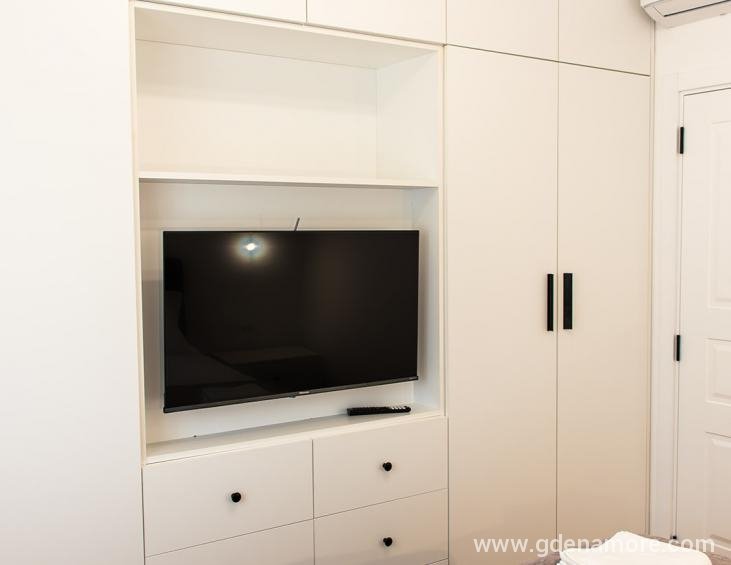 apartmani-056