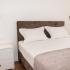 KONZULARNO APARTMA, Apartma 1, zasebne nastanitve v mestu Radanovići, Črna gora - apartmani-058