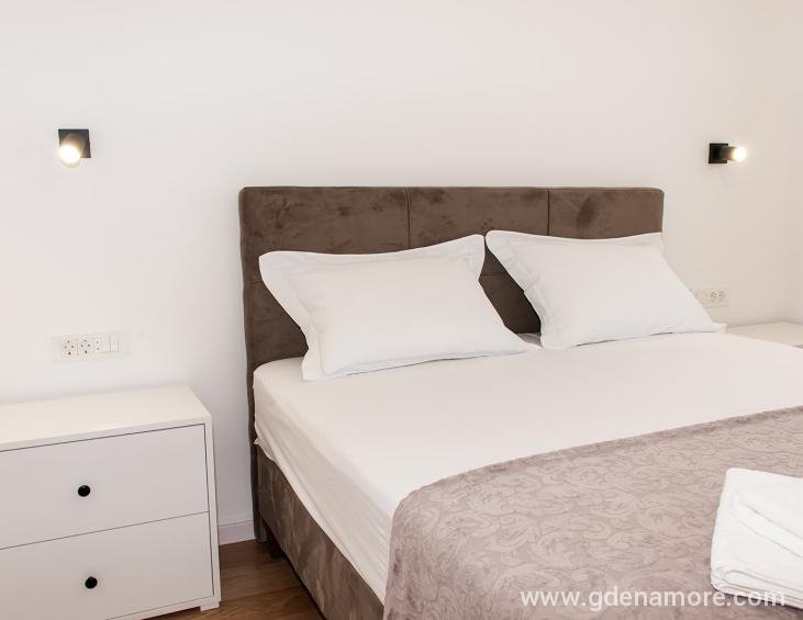 apartmani-058