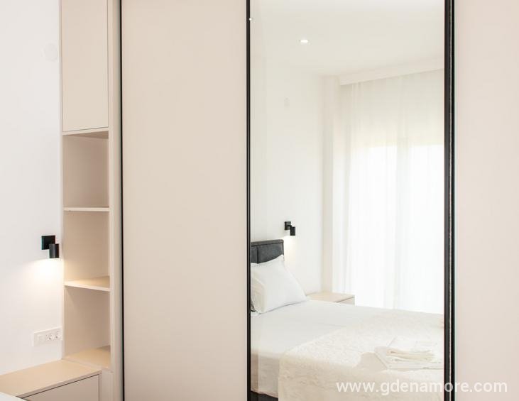apartmani-065