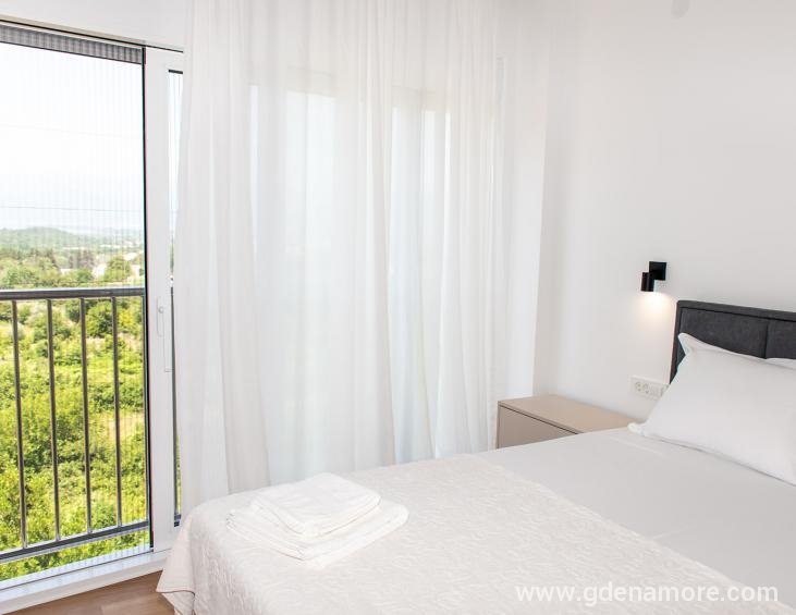 apartmani-067