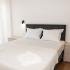 KONZULARNO APARTMA, Apartma 1, zasebne nastanitve v mestu Radanovići, Črna gora - apartmani-068