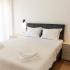 KONZULARNO APARTMA, Apartma 1, zasebne nastanitve v mestu Radanovići, Črna gora - apartmani-069