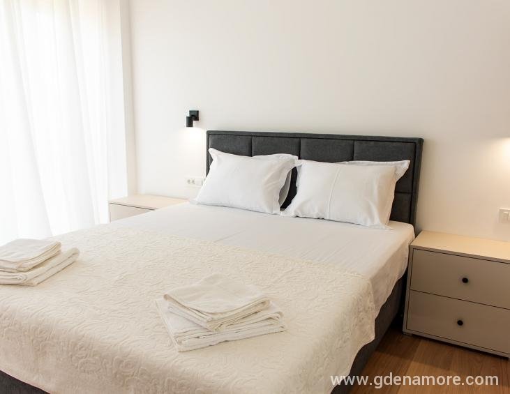 apartmani-069