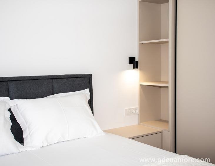 apartmani-073