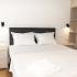 KONZULARNO APARTMA, Apartma 1, zasebne nastanitve v mestu Radanovići, Črna gora - apartmani-075