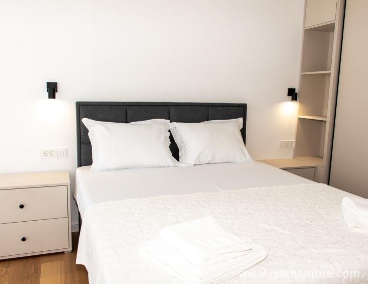 apartmani-075