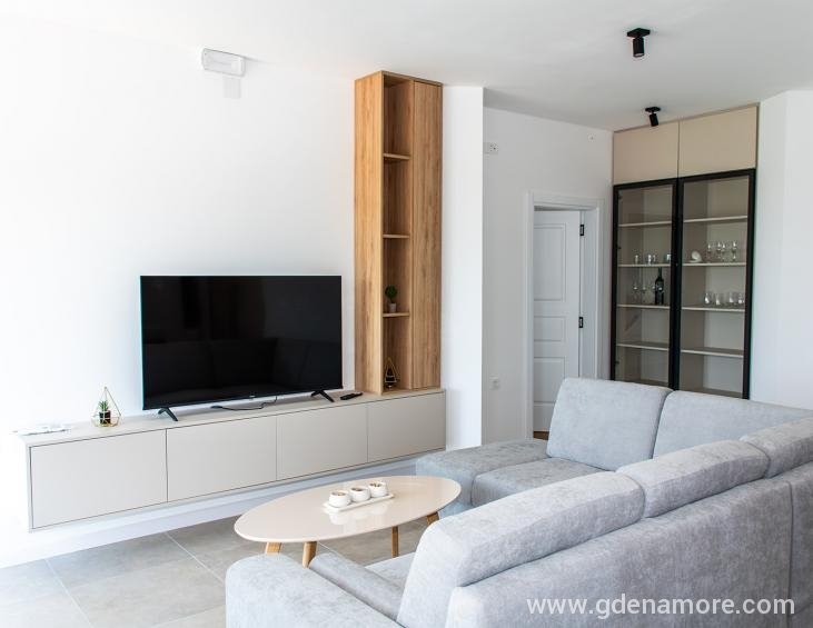 apartmani-076