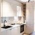 KONZULARNO APARTMA, Apartma 1, zasebne nastanitve v mestu Radanovići, Črna gora - apartmani-090