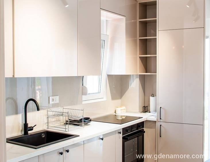 apartmani-090