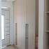 KONZULARNO APARTMA, Apartma 1, zasebne nastanitve v mestu Radanovići, Črna gora - apartmani-096