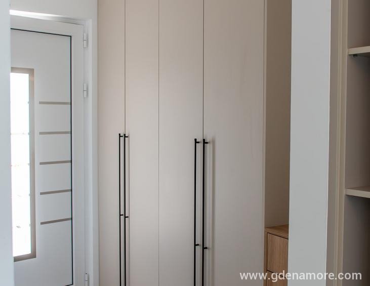 apartmani-096