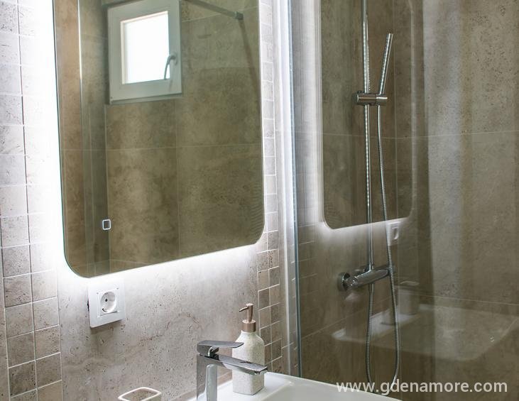 apartmani-102