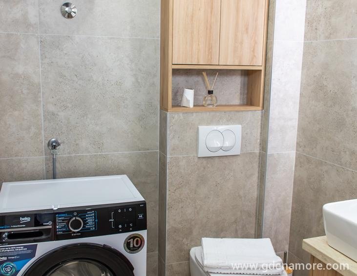 apartmani-103