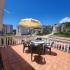 Apartmani Sunčani Bečići, , private accommodation in city Bečići, Montenegro - becici-budva-img-1