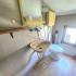 Apartmani Sunčani Bečići, , private accommodation in city Bečići, Montenegro - becici-budva-img-42