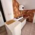 Apartmani Sunčani Bečići, , частни квартири в града Bečići, Черна Гора - becici-budva-img-47