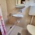 Apartmani Sunčani Bečići, , частни квартири в града Bečići, Черна Гора - becici-budva-img-51