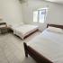 Apartmani Sunčani Bečići, , частни квартири в града Bečići, Черна Гора - becici-budva-img-5
