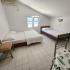 Apartmani Sunčani Bečići, , частни квартири в града Bečići, Черна Гора - becici-budva-img-7