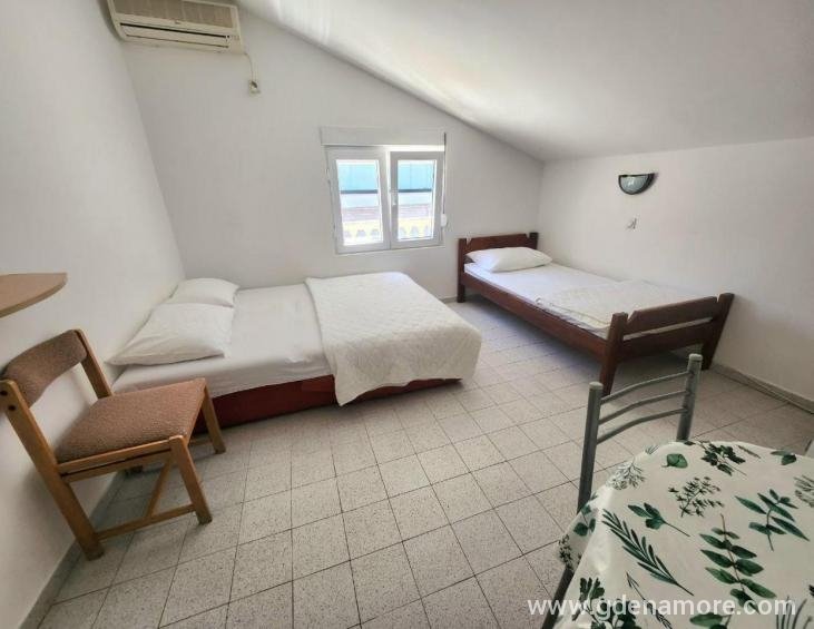becici-budva-img-7