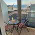 Apartmani Mekić, Studio sa balkonom, privatni smeštaj u mestu Utjeha, Crna Gora - df44a232-e05a-4e32-9109-72878f512767