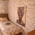 Apartmani Mekić, Studio sa balkonom, privatni smeštaj u mestu Utjeha, Crna Gora - ea628b52-0b08-446d-8a97-0f843b89b876
