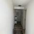 Apartman Djurovici, , logement privé à Buljarica, Monténégro - image0