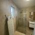 Apartman Djurovici, , logement privé à Buljarica, Monténégro - image11