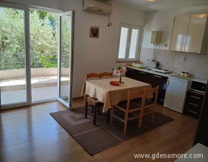 apartmani Pejović, Privatunterkunft im Ort Bečići, Montenegro - viber_image_2025-06-27_18-05-43-132