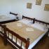 apartmani Pejović, , Privatunterkunft im Ort Bečići, Montenegro - viber_image_2025-06-27_18-05-43-360