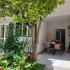 appartamenti Pejovic, , alloggi privati a Bečići, Montenegro - viber_image_2025-06-27_18-12-30-135
