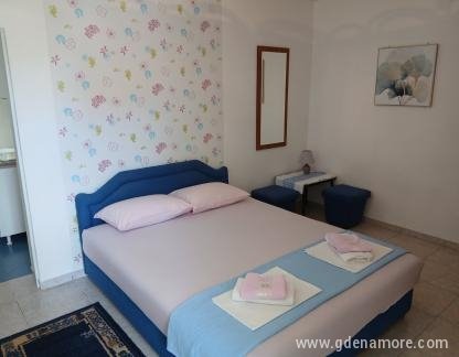 appartamenti Pejovic, alloggi privati a Bečići, Montenegro - viber_image_2025-06-27_18-12-30-259