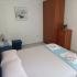 appartamenti Pejovic, , alloggi privati a Bečići, Montenegro - viber_image_2025-06-27_18-12-30-311