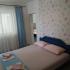 appartamenti Pejovic, , alloggi privati a Bečići, Montenegro - viber_image_2025-06-27_18-12-30-438