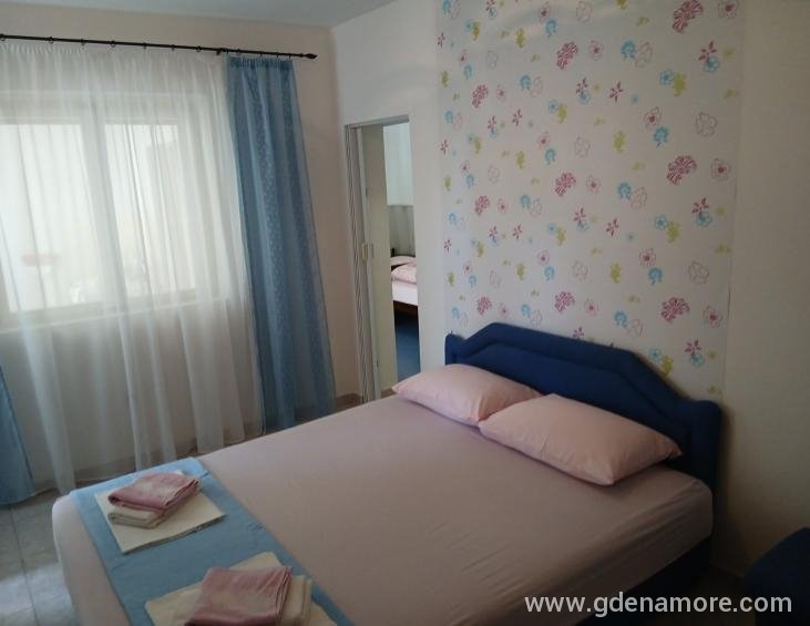 viber_image_2025-06-27_18-12-30-438