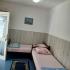 appartamenti Pejovic, , alloggi privati a Bečići, Montenegro - viber_image_2025-06-27_18-12-30-464