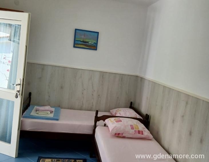 viber_image_2025-06-27_18-12-30-464