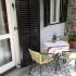 apartmani Pejović, , Privatunterkunft im Ort Bečići, Montenegro - viber_image_2025-06-27_18-18-02-205