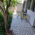 apartmani Pejović, , Privatunterkunft im Ort Bečići, Montenegro - viber_image_2025-06-27_18-18-02-431