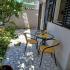 apartmani Pejović, , Privatunterkunft im Ort Bečići, Montenegro - viber_image_2025-06-27_18-18-02-455