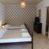 apartmani Pejović, , Privatunterkunft im Ort Bečići, Montenegro - viber_image_2025-06-27_18-18-02-500