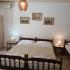 apartmani Pejović, , Privatunterkunft im Ort Bečići, Montenegro - viber_image_2025-06-27_18-18-02-546