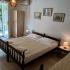 apartmani Pejović, , Privatunterkunft im Ort Bečići, Montenegro - viber_image_2025-06-27_18-18-02-625