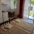 apartmani Pejović, , Privatunterkunft im Ort Bečići, Montenegro - viber_image_2025-06-27_18-18-02-677