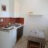 apartmani Pejović, , Privatunterkunft im Ort Bečići, Montenegro - viber_image_2025-06-27_18-18-02-734