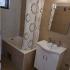 apartmani Pejović, , Privatunterkunft im Ort Bečići, Montenegro - viber_image_2025-06-27_18-18-02-786