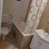apartmani Pejović, , Privatunterkunft im Ort Bečići, Montenegro - viber_image_2025-06-27_18-18-02-825