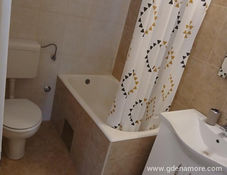 viber_image_2025-06-27_18-18-02-825